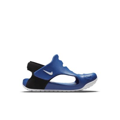 Sandalen. Nike NL